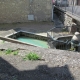 Billy-lavoir 2