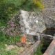 Laprugne-lavoir 1