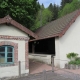 Laprugne-lavoir 2