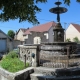 Byans sur le Doubs-lavoir 1