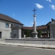 Epeugney-lavoir 2