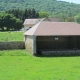 Fourg-lavoir 1 dans le bourg