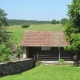 Fourg-lavoir 3 dans le bourg