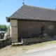 Fourg-lavoir 4 dans le hameau Le Preprost