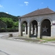 Myon-lavoir 1