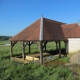 Saint Vit-lavoir 2