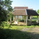 Torpes-lavoir 1 dans le bourg