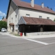 Villers sous Montrond-lavoir 1