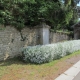 Villers sous Montrond-lavoir 2