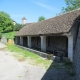 Amondans-lavoir 2