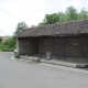 Chantrans-lavoir 2