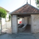 Cleron-lavoir 1