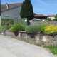 Eternoz-lavoir 1 dans le bourg