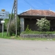 Eternoz-lavoir 5 dans le hameau Alaise