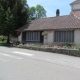 Fertans-lavoir 1