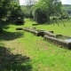 Lizine-lavoir 2