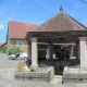 Malans-lavoir 1