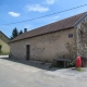 Malans-lavoir 2