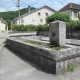 Montgesoye-lavoir 1