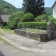 Montgesoye-lavoir 2