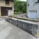 Montgesoye-lavoir 3