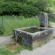 Montgesoye-lavoir 4