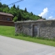 Montmahoux-lavoir 1