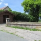 Montmahoux-lavoir 2