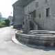 Ornans-lavoir 1