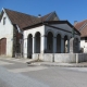 Ornans-lavoir 2