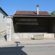 Ornans-lavoir 3