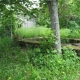 Reugney-lavoir 1