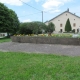 Reugney-lavoir 2