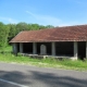 Trepot-lavoir 1