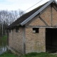 Saint Phal-lavoir 1 dans le bourg