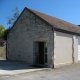 Sacy-lavoir 1 dans le bourg