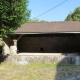 Chaucenne-lavoir 4