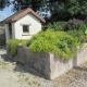 Courtetain et Salans-lavoir 3 dans le hameau Salans