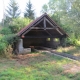 Etrabonne-lavoir 2