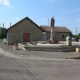 Lanans-lavoir 1