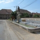 Lanans-lavoir 2