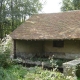 Saint Aubin Chateau Neuf-lavoir 1