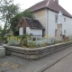 Lanans-lavoir 3