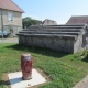 Nancray-lavoir 1