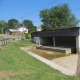 Nancray-lavoir 2