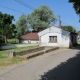 Nancray-lavoir 3