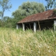 Osse-lavoir 1