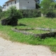 Saint  Juan-lavoir 2