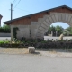 Saone-lavoir 2