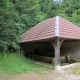 Vellerot les Vercel-lavoir 1